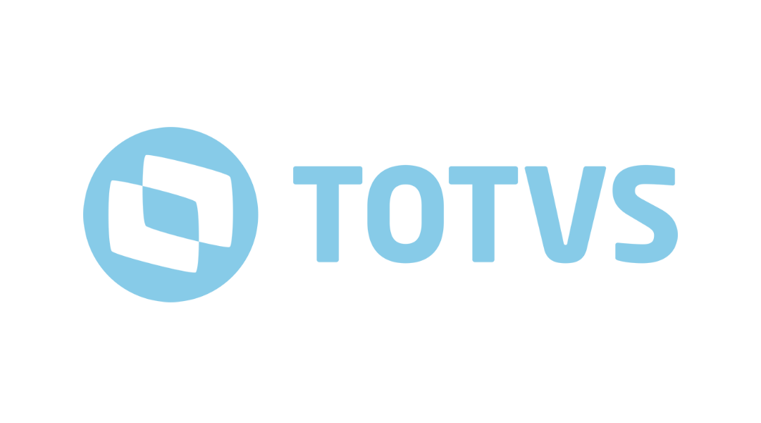 3.Totvs Moda 3.Totvs Moda